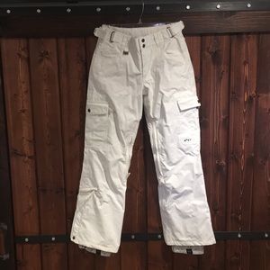 ROXY Ski & Snowboard Pants